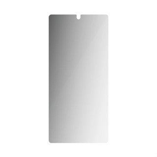 PanzerGlass® Privacy Screen Protector Samsung Galaxy S25 Ultra | Ultra-Wide Fit. WA