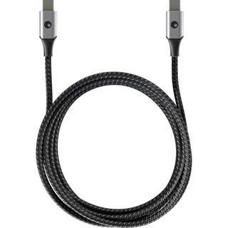 Rolling Square USB-C to USB-C - 60W - 2 meters