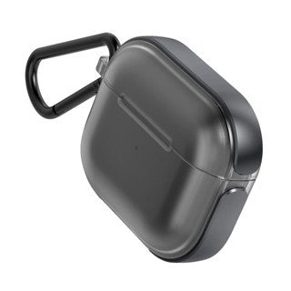 Raptic Air for AirPods 3 - Black