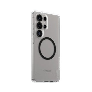 CARE Case Urban Combat Magnetic For Samsung Galaxy S25 Ultra