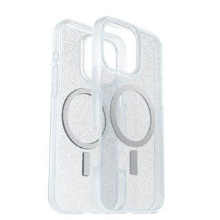 OtterBox iPhone 16 Pro Max React Magsafe - Stardust