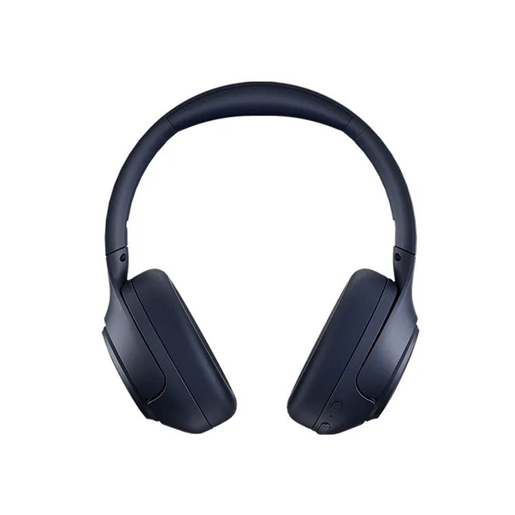 QCY H3 Wireless Noice Canceling Headset Blue