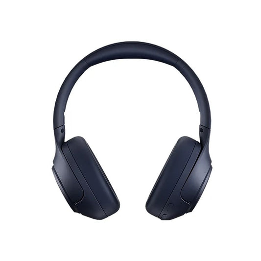 QCY H3 Wireless Noice Canceling Headset Blue